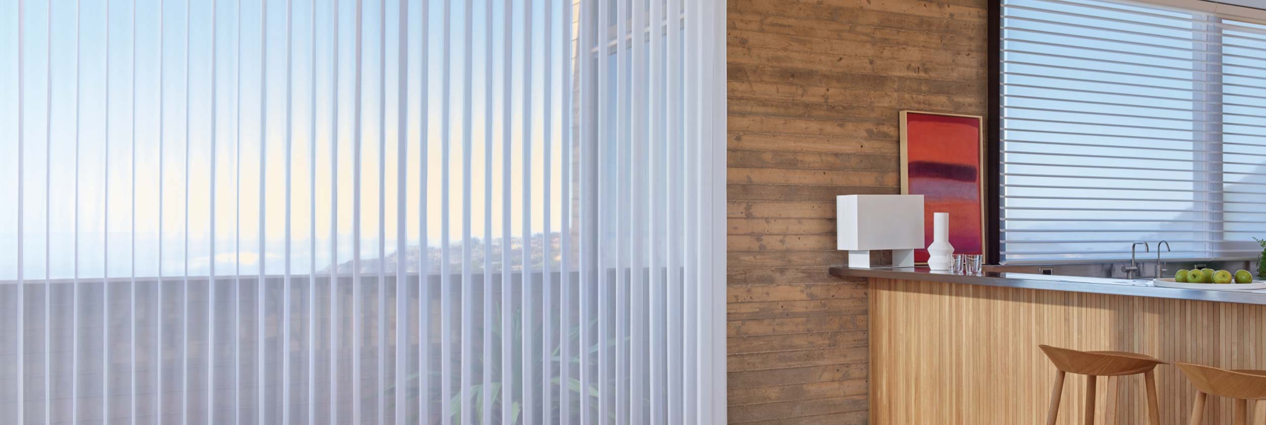 luminette-privacy-sheers-banner-hunter-douglas-window-fashions-of-texas