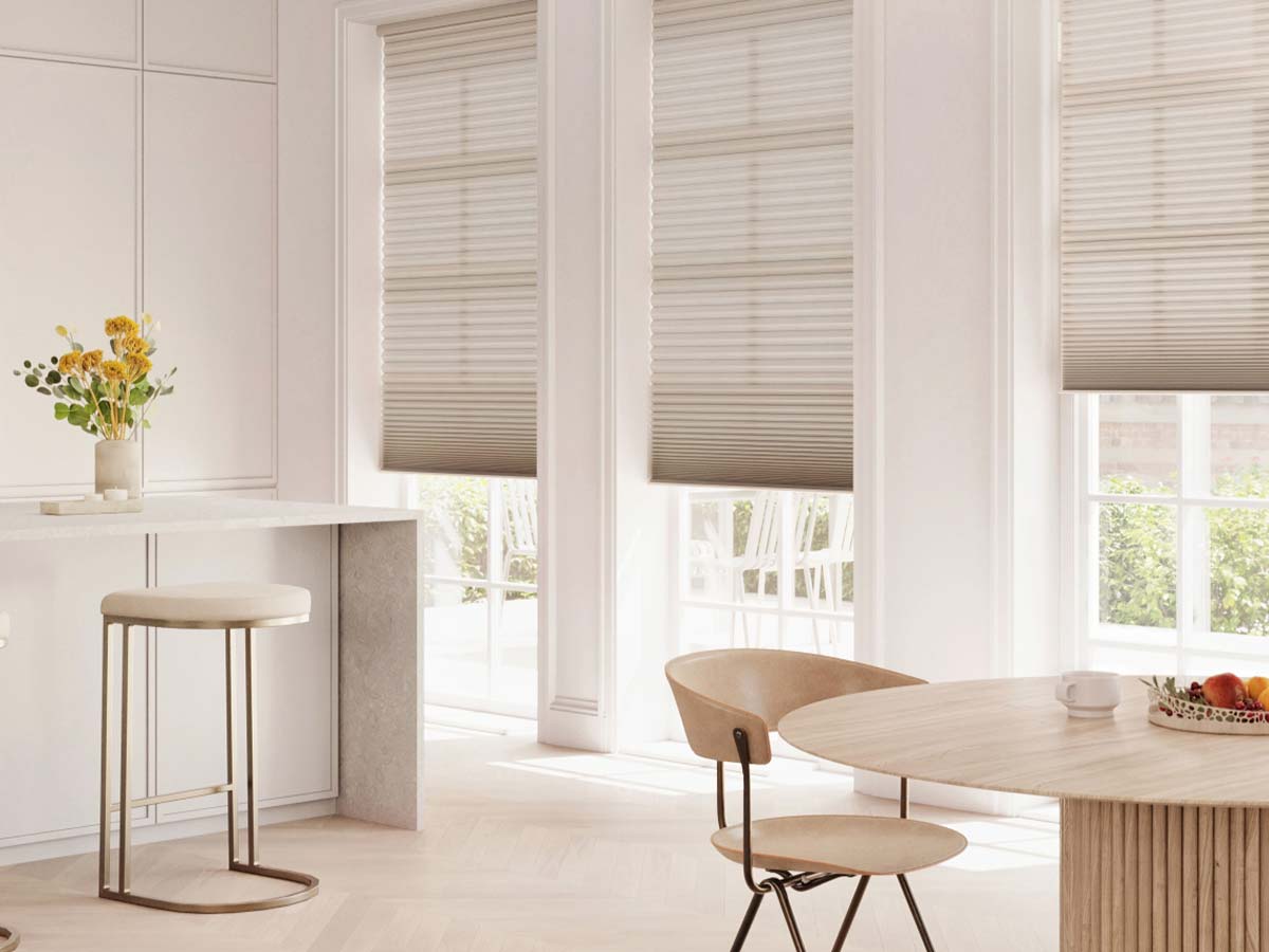 products hunter douglas san antonio