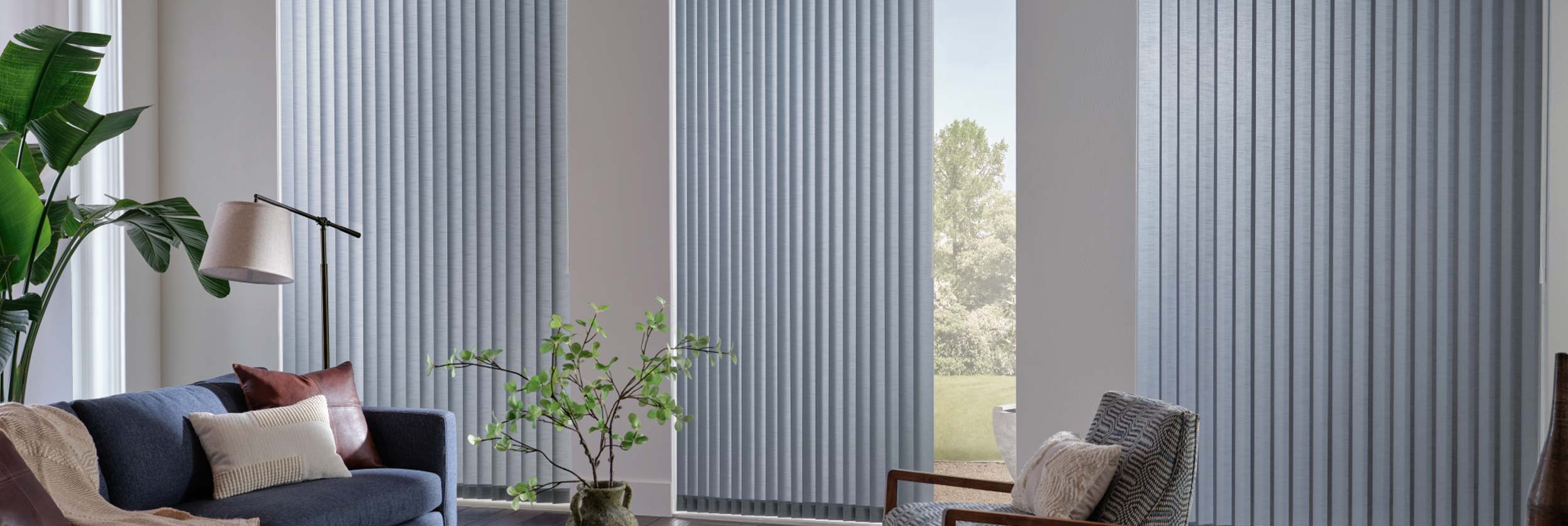 somner-vertical-blinds-banner-hunter-douglas-window-fashions-of-texas