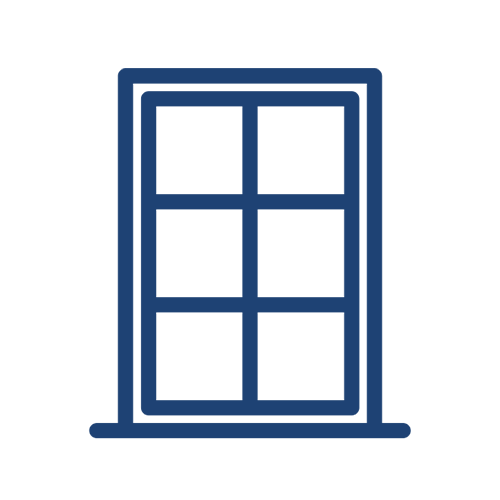 window-fashions-of-texas-hunter-douglas-windows-icon