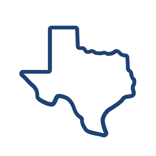 window-fashions-of-texas-local-icon