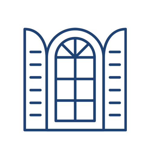 window-fashions-of-texas-shutters-icon
