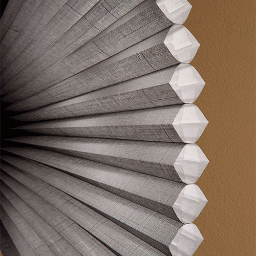 duette-honeycomb-shades-cellular-construction-window-fashions-of-texas