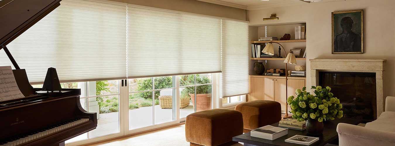 window-fashions-of-texas-duette-honeycomb-shades