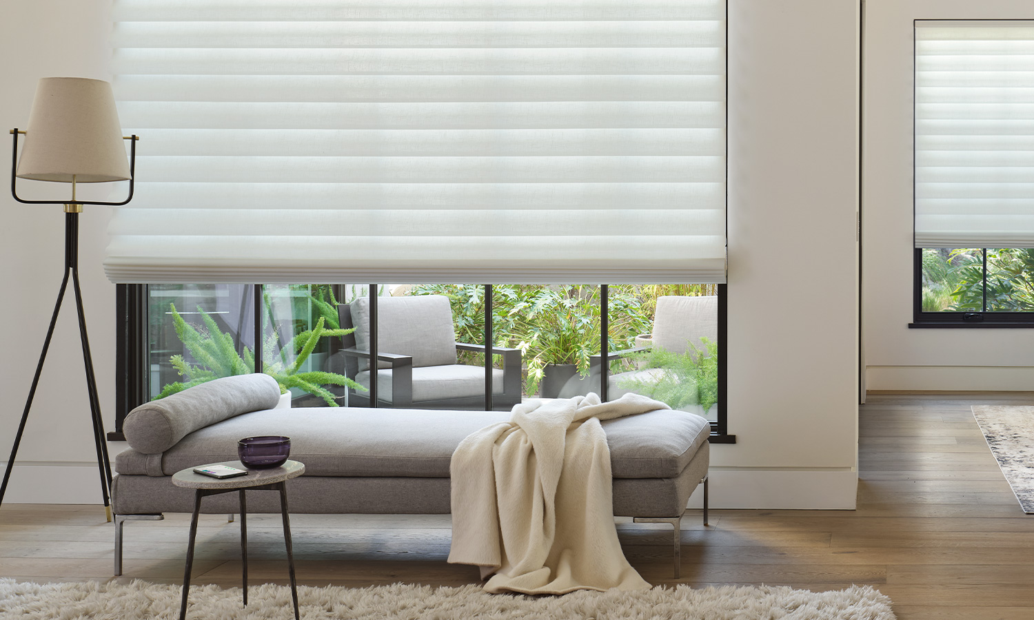 vignette-modern-roman-shades-homepage-banner-intro-window-fashions-of-texas